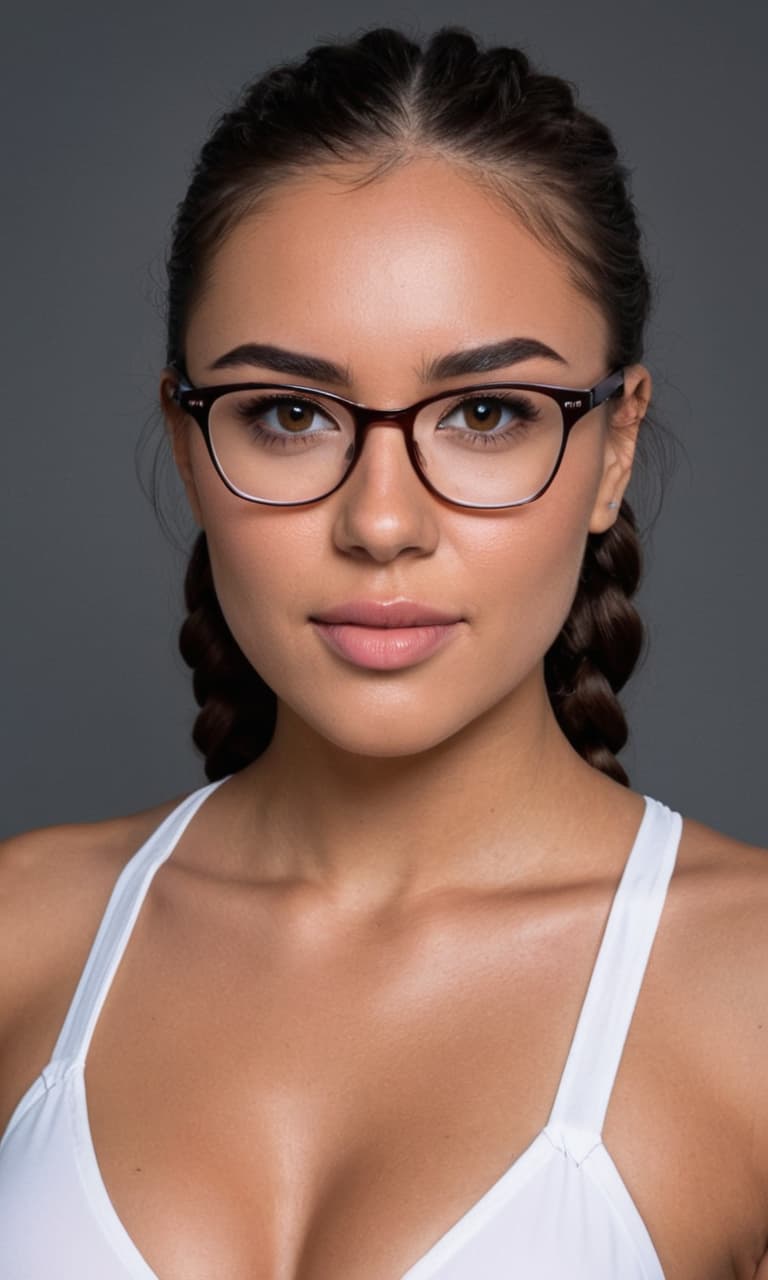 Sophia Watson image
