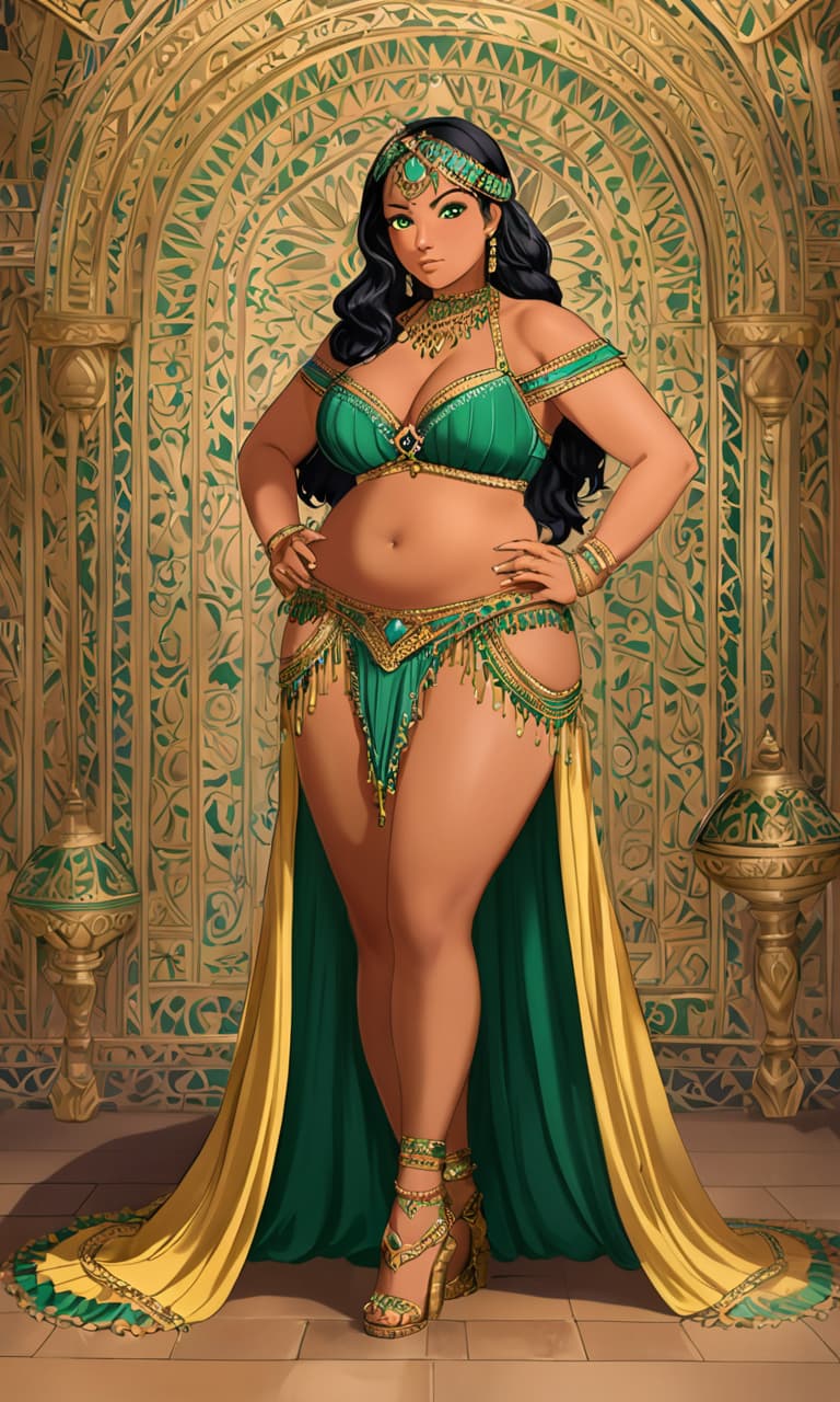 Luciana Casey image
