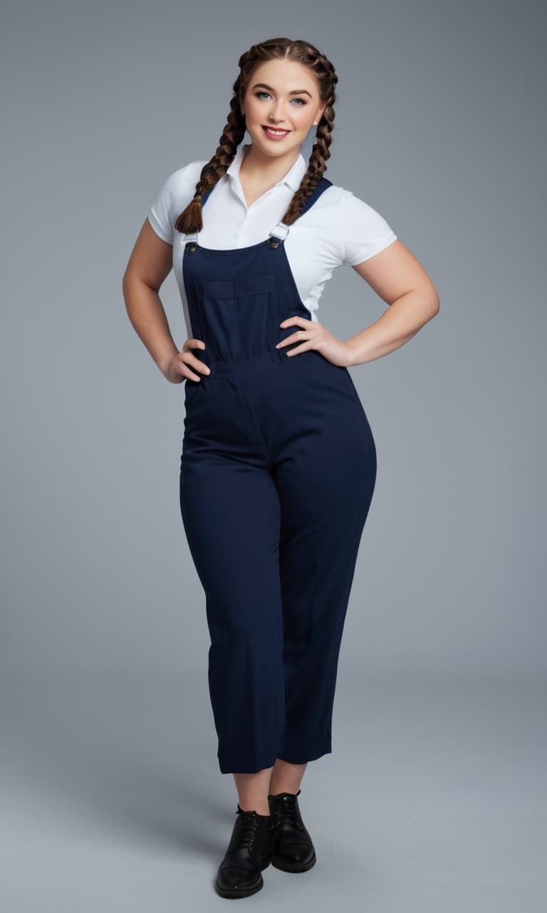 Harper Ayala image