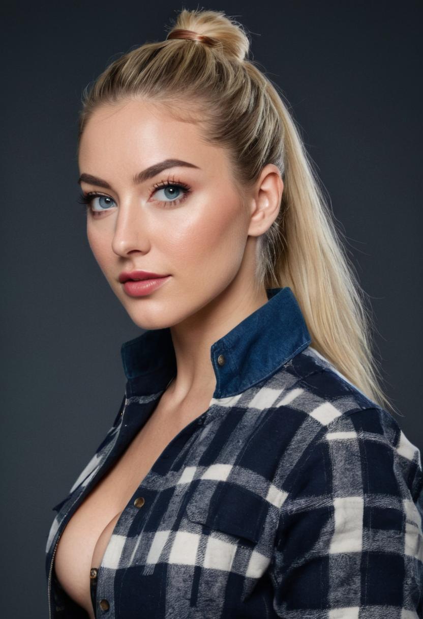 Sophia Cohen image