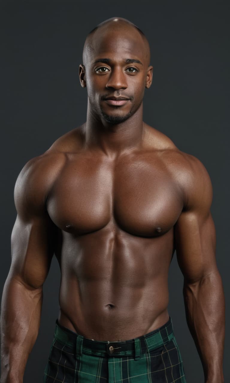 Lane Stanley image