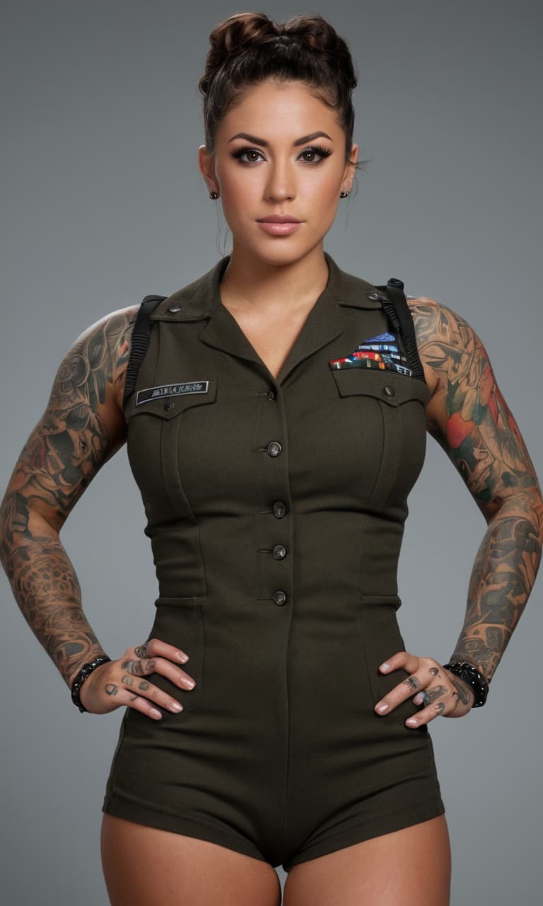 Carley Jacobson image
