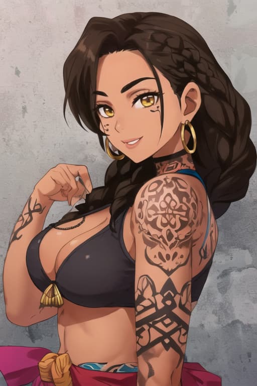 Camilla Ruiz image