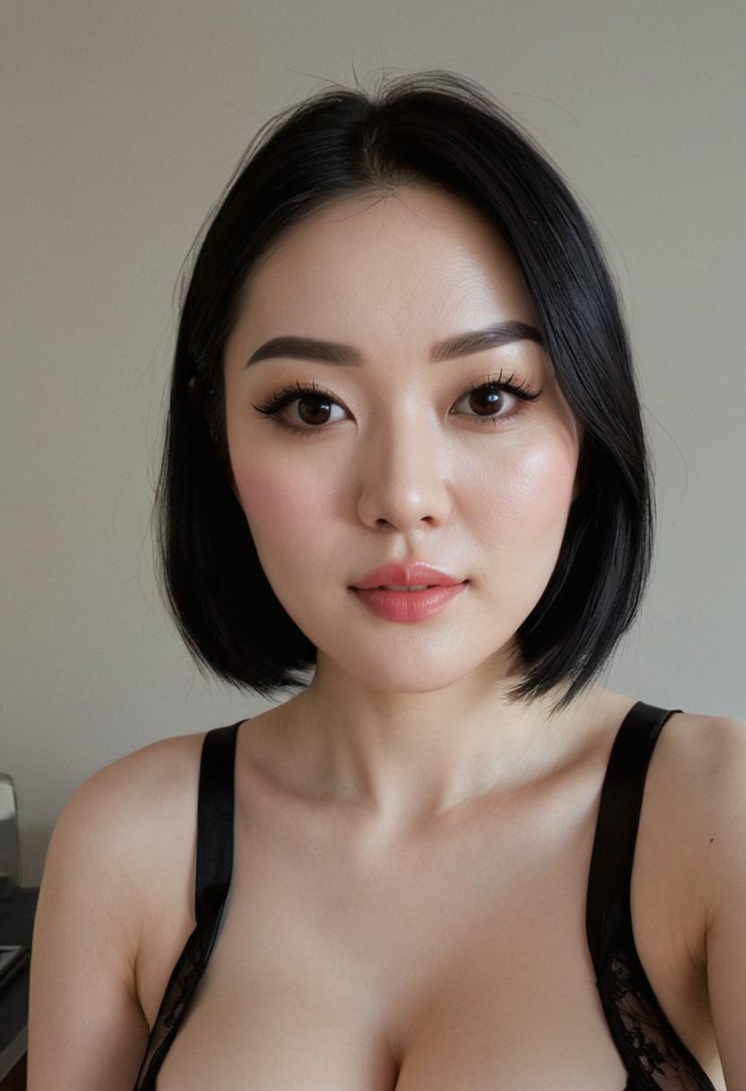 Aria Harper image