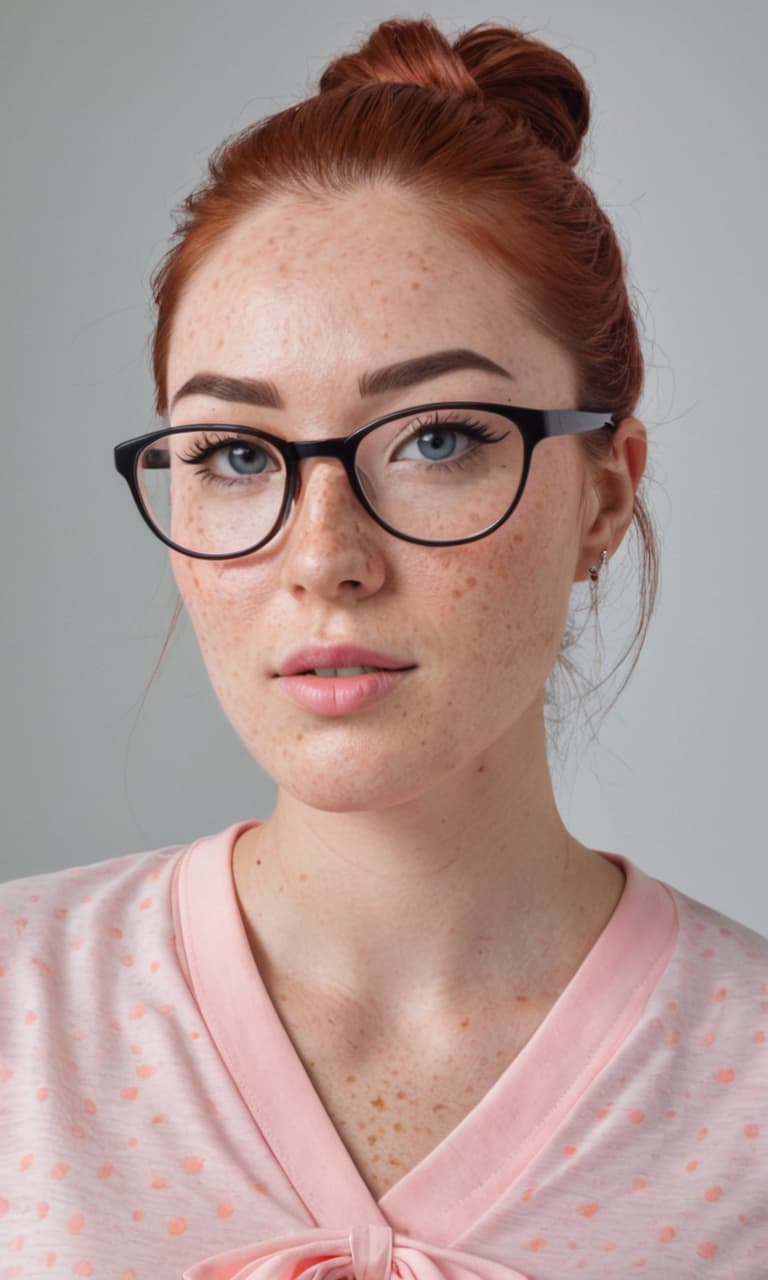 Averi Brooks image