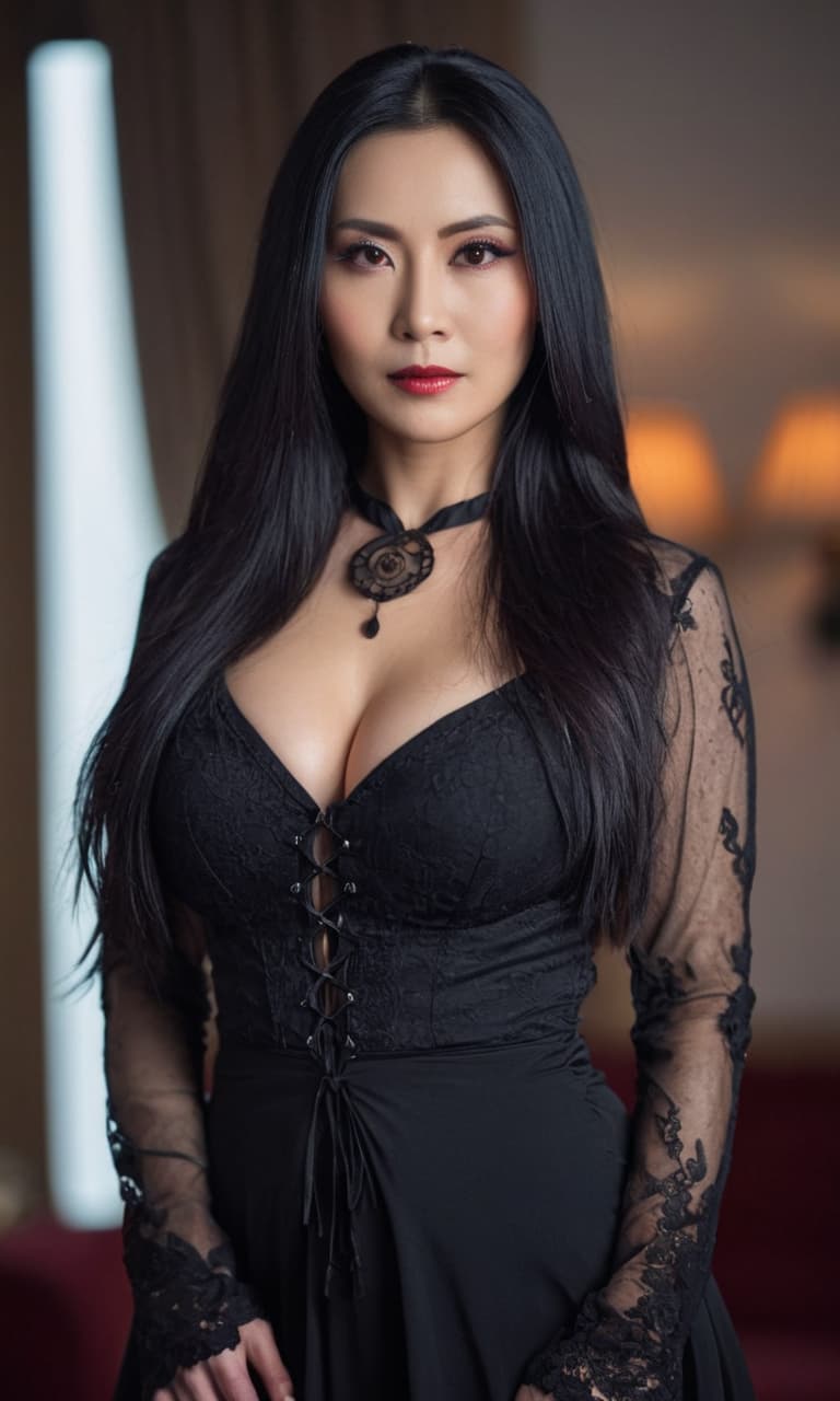 Nevaeh Campos image