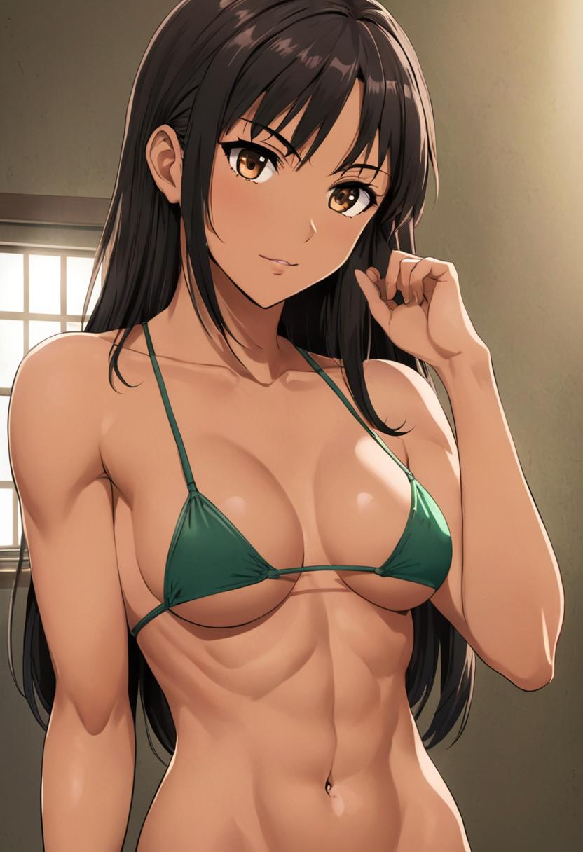 Madisyn Leblanc image