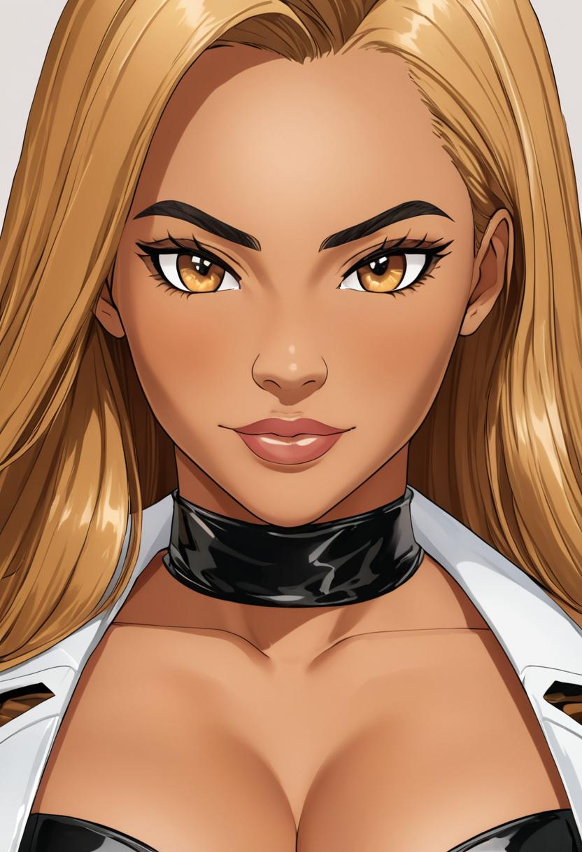 Hailee Holloway image