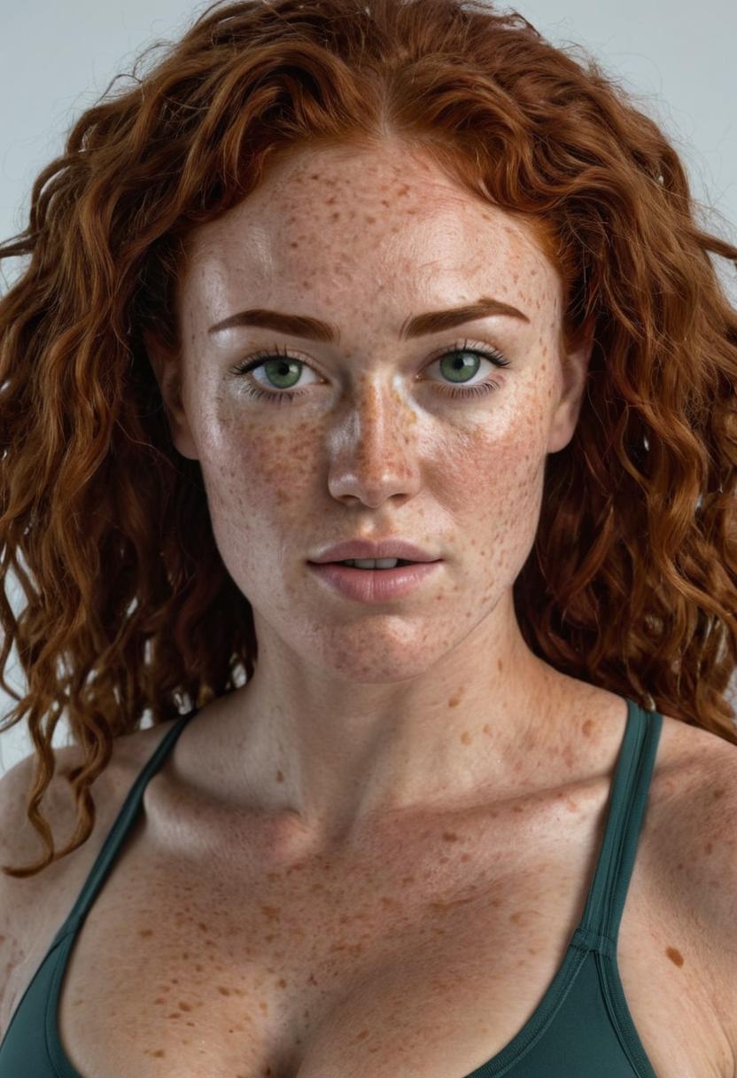 Lola Burton image