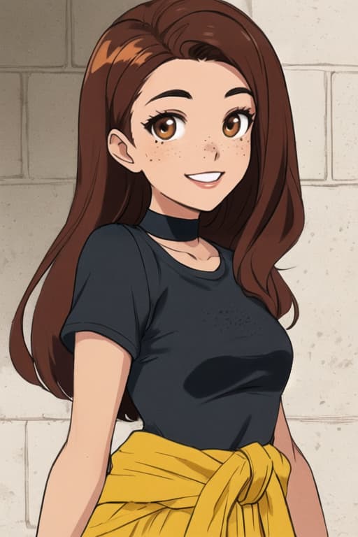Daphne Stout image