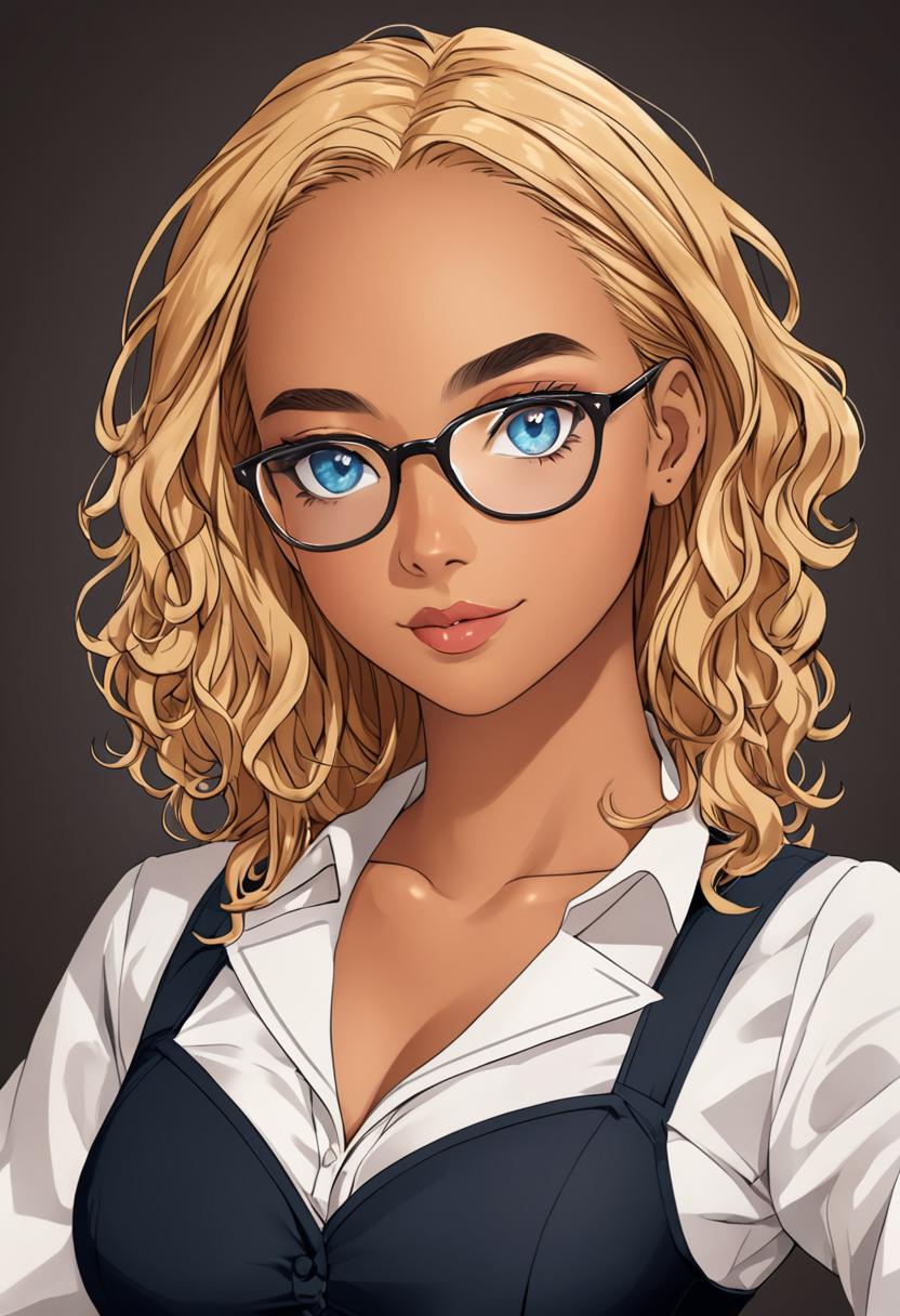 Rylie Underwood image