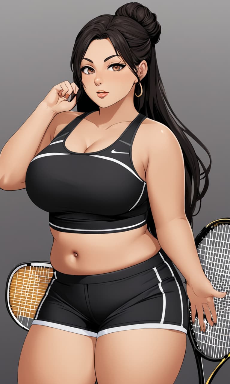Hailie Mason image