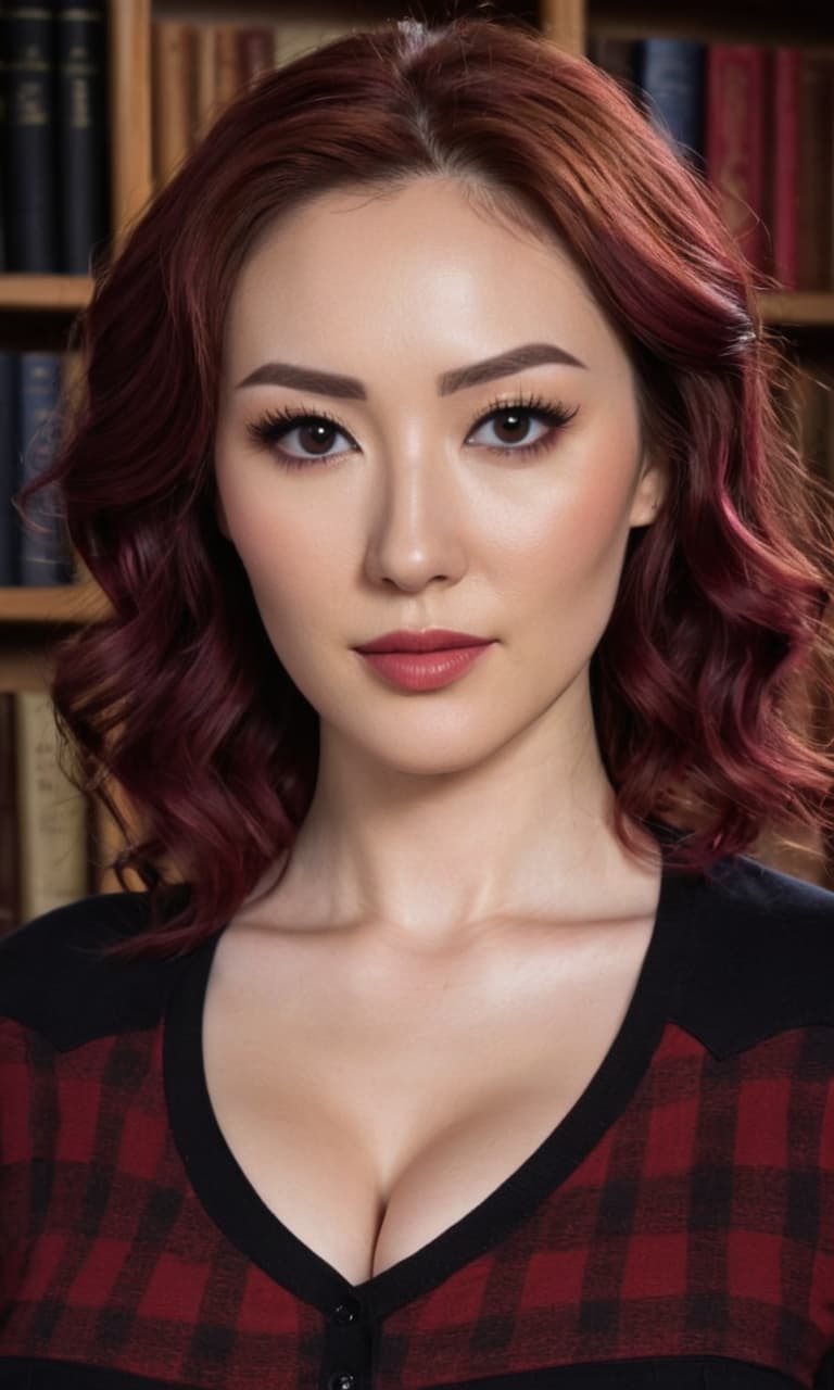 Sierra Walter image