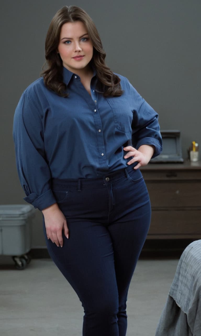 Katelyn Travis image