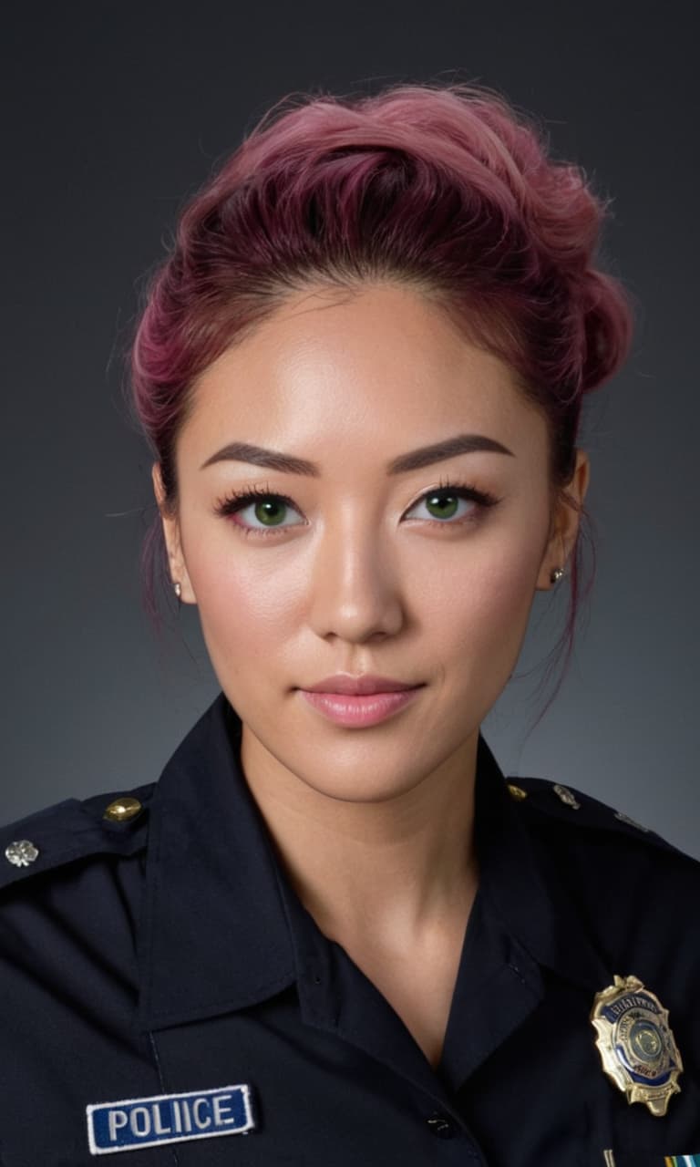 Kennedi Lin image