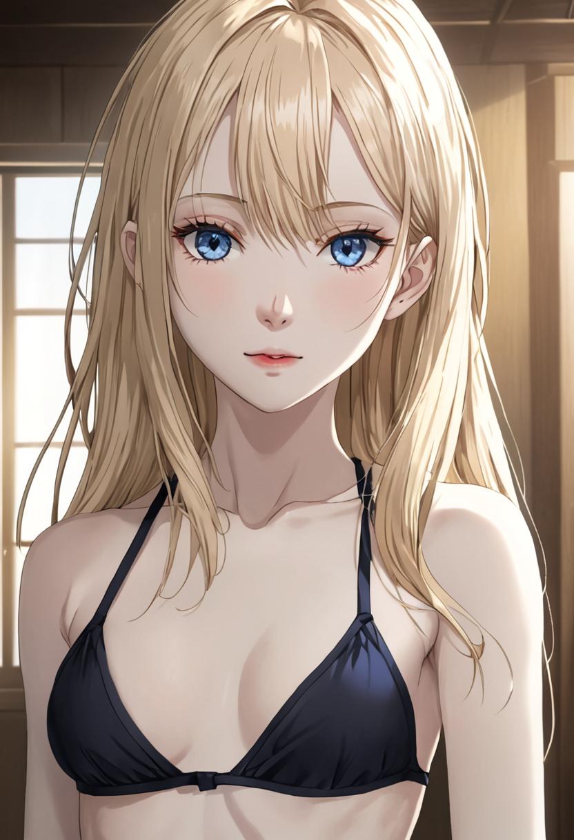 Aubrie Archer image