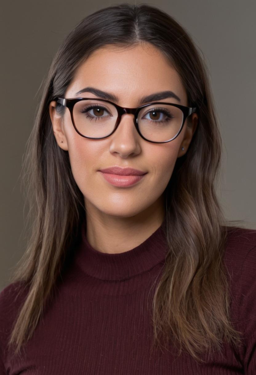 Shiloh Andersen image