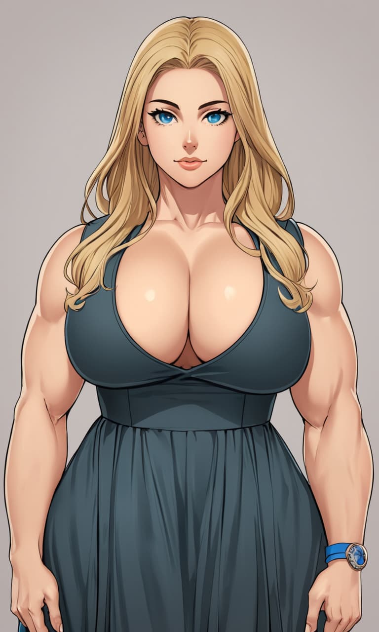 Marissa Suarez image