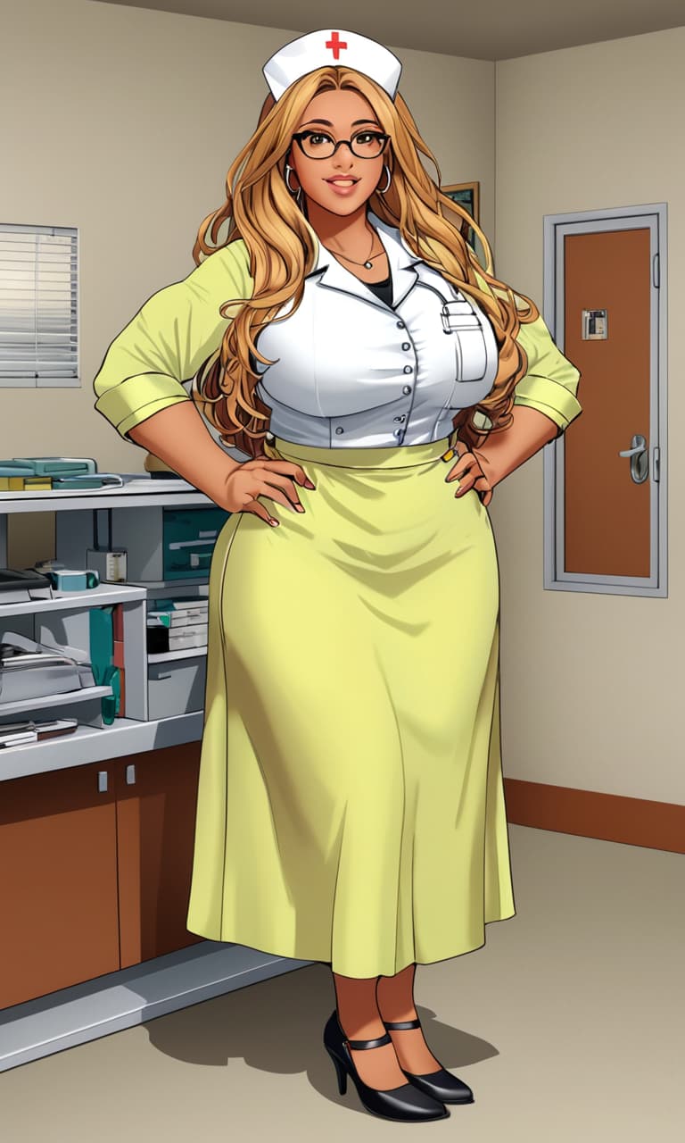 Tiana Henderson image