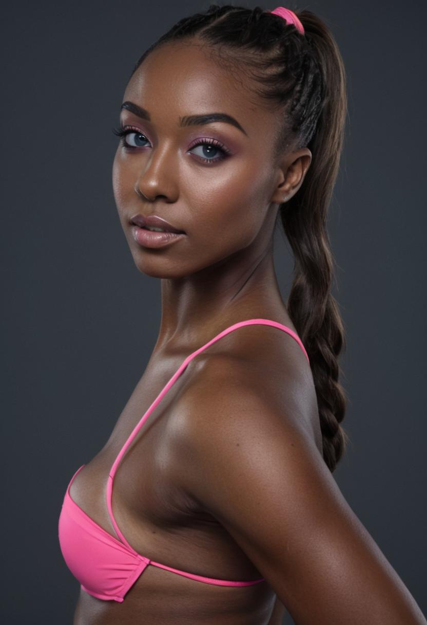 Eleanor Peters image