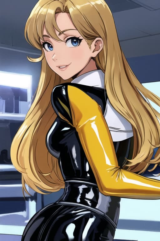 Cassandra Figueroa image