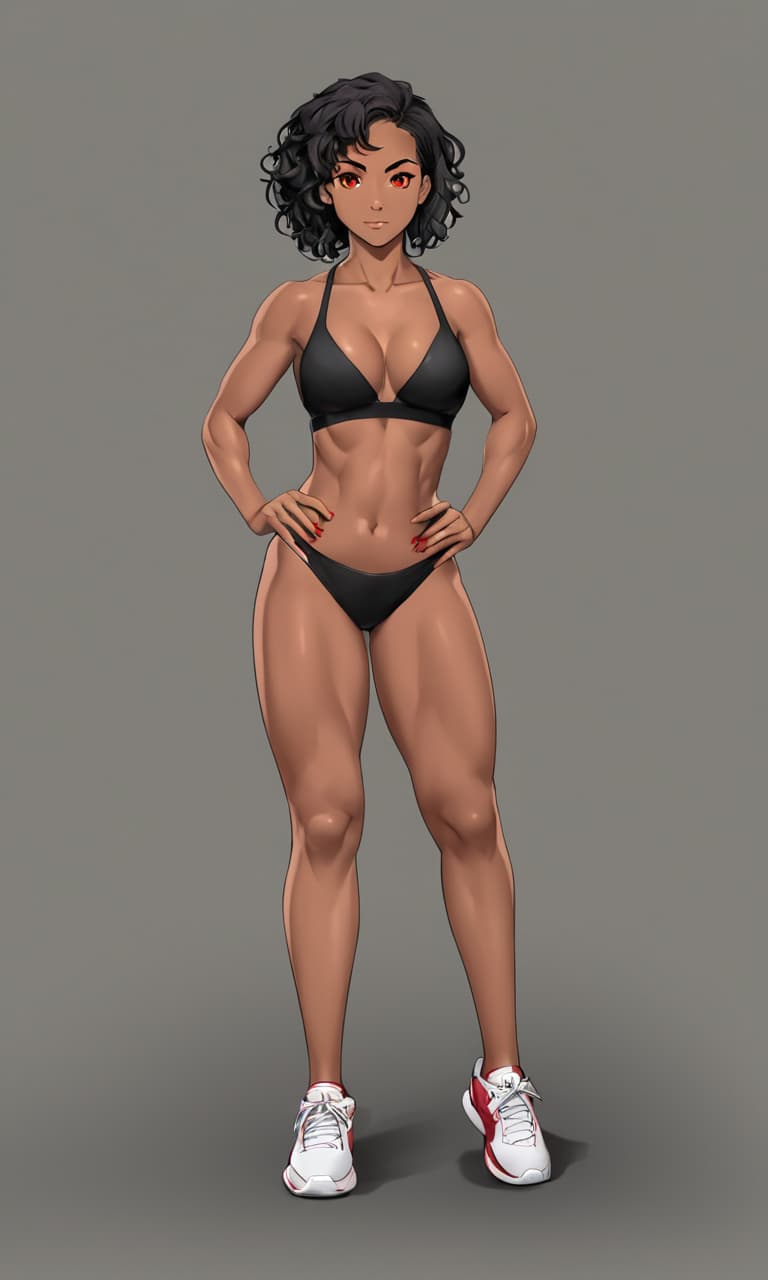 Mariela Mercer image