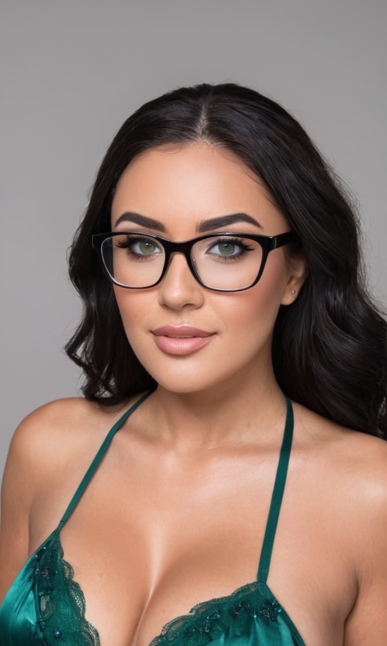 Kailey Ward image