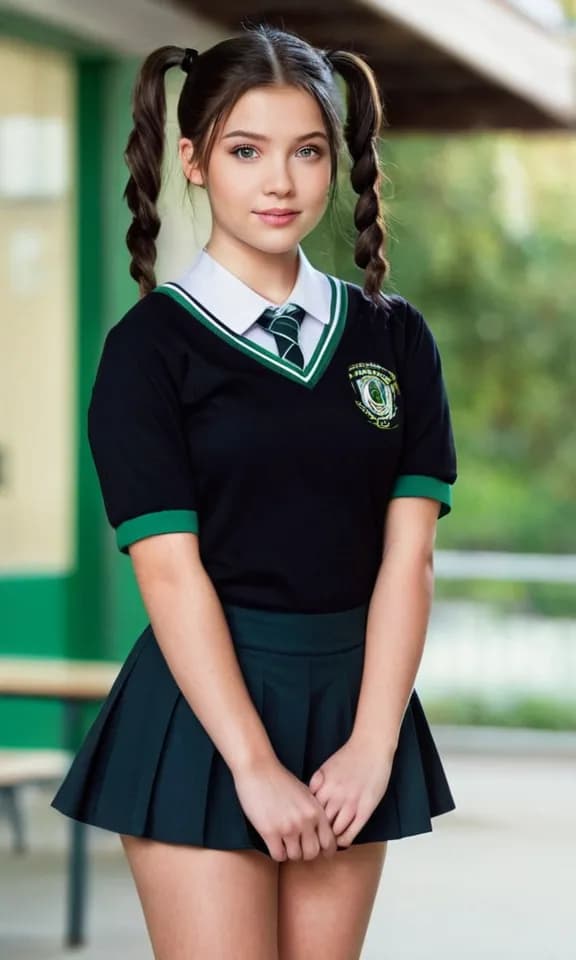Lilianna Oconnell image