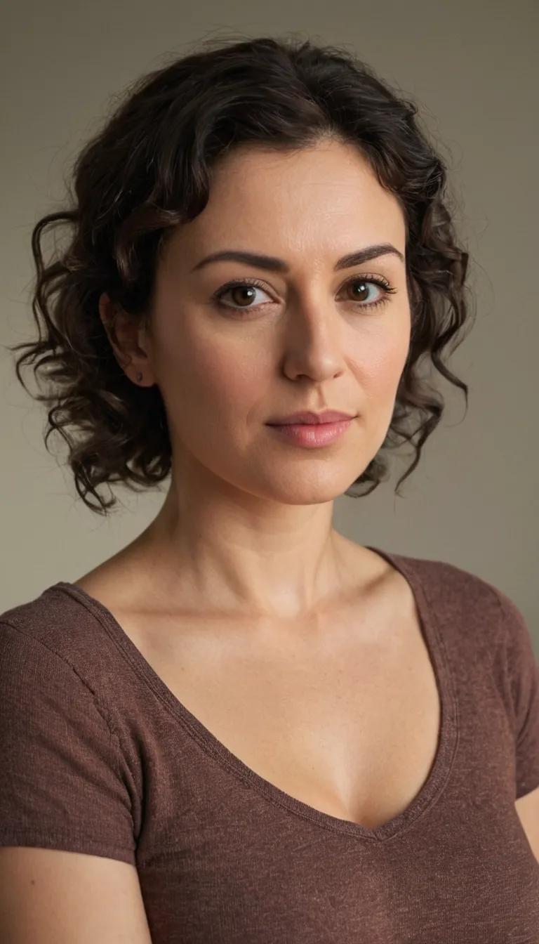 Heidy Brady image