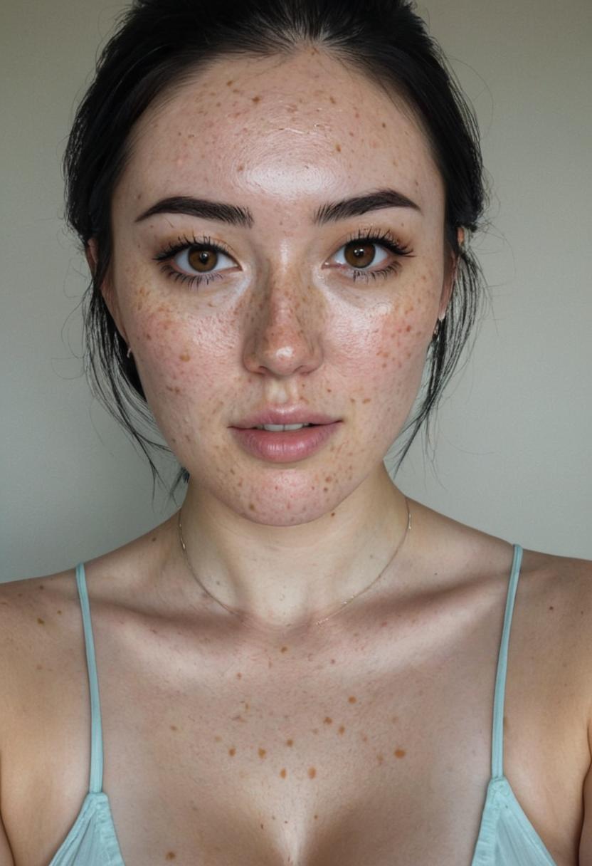 Ava Mathews image