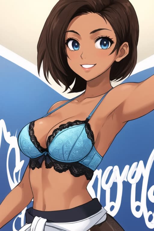 Jennifer Duran image