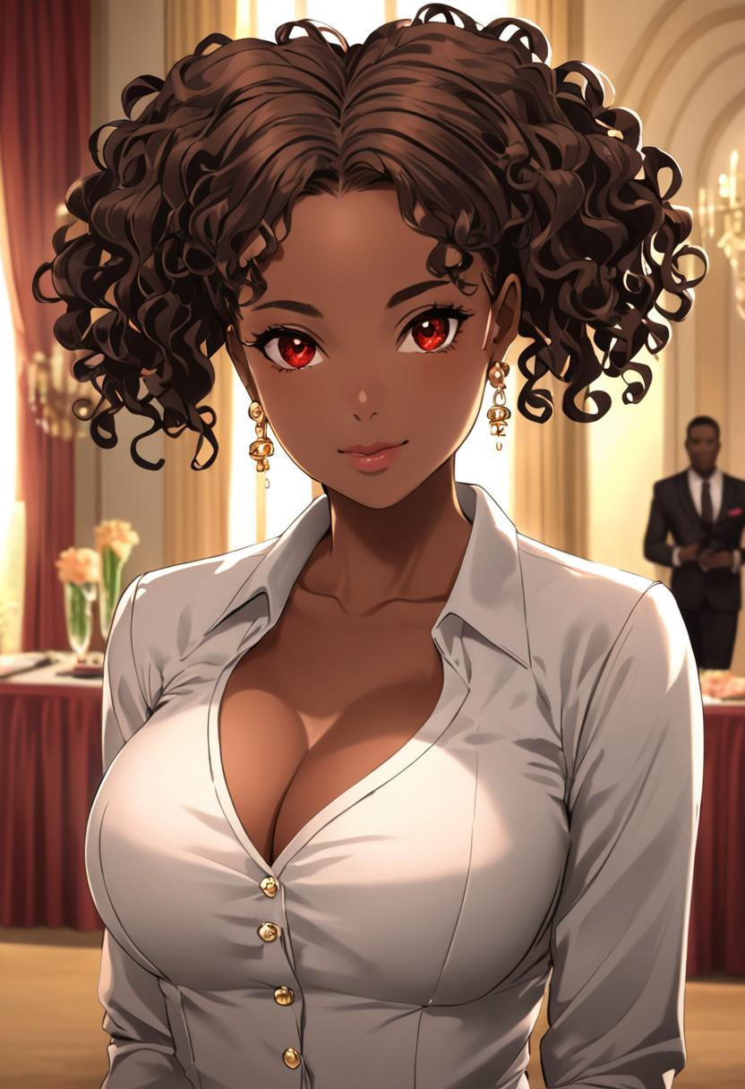 Jocelynn Miles image