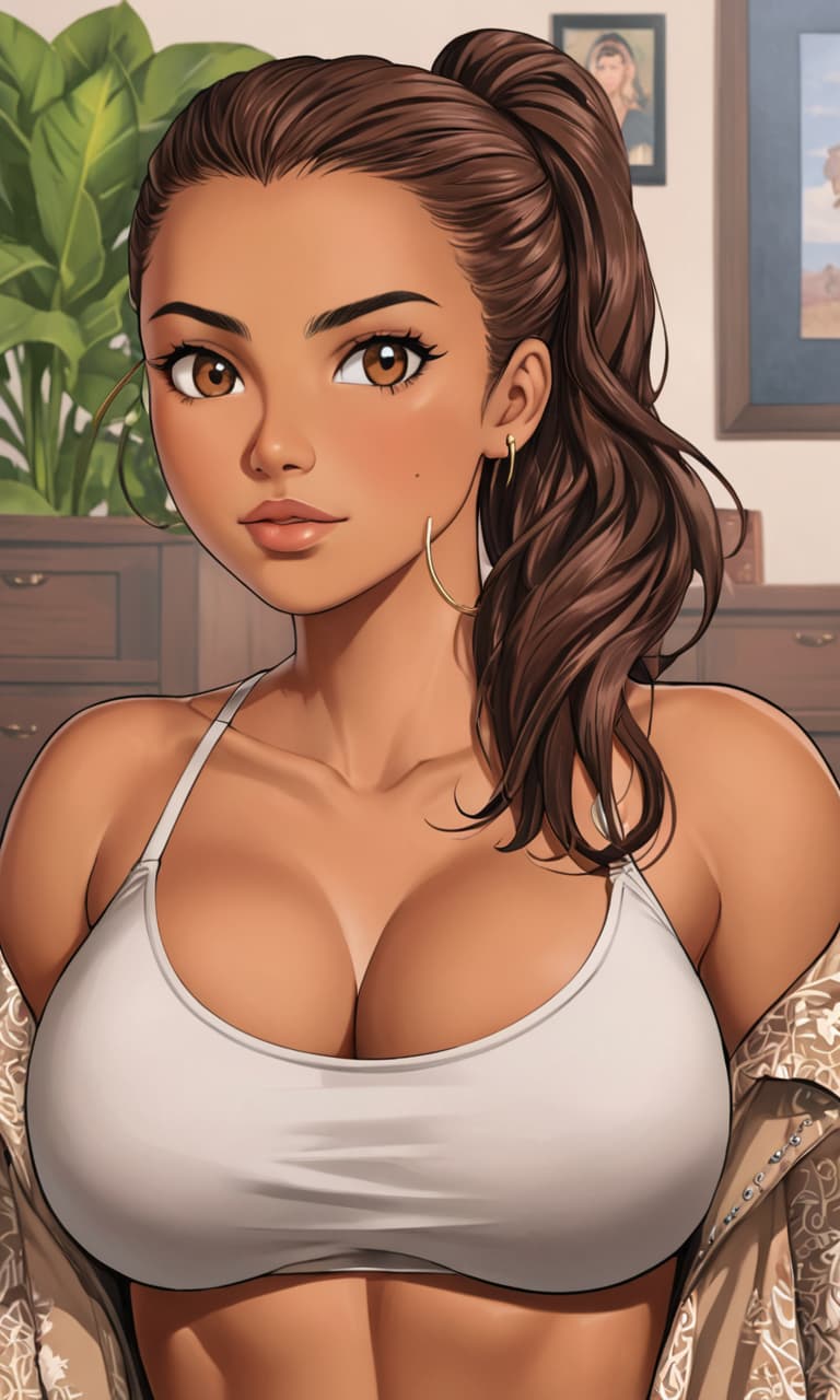 Ashleigh Miller image