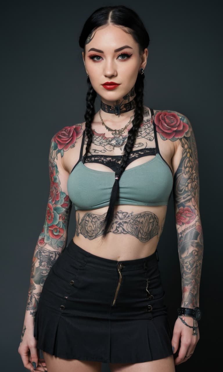 Lacey Hogan image