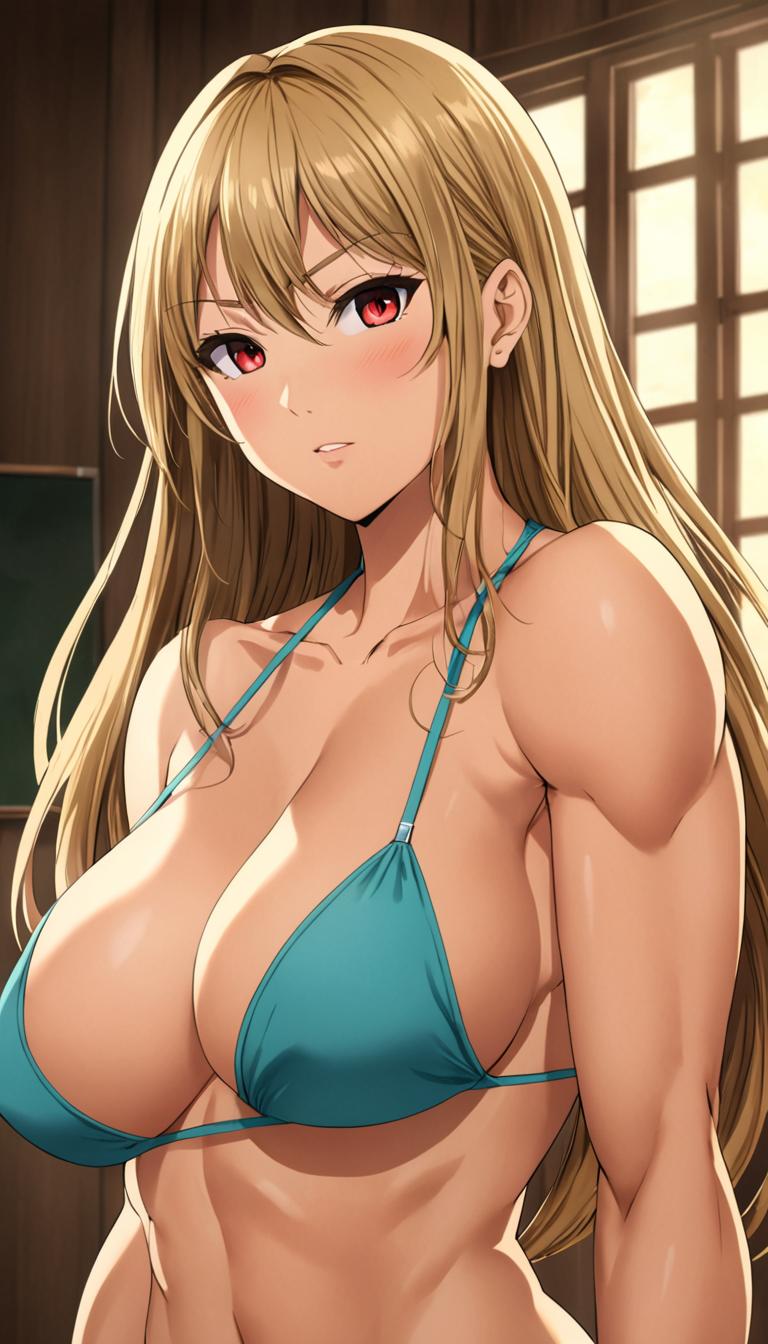 Skye Black image
