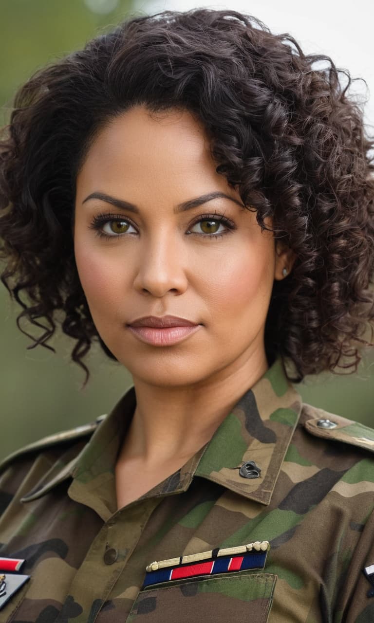 Isabel Norton image