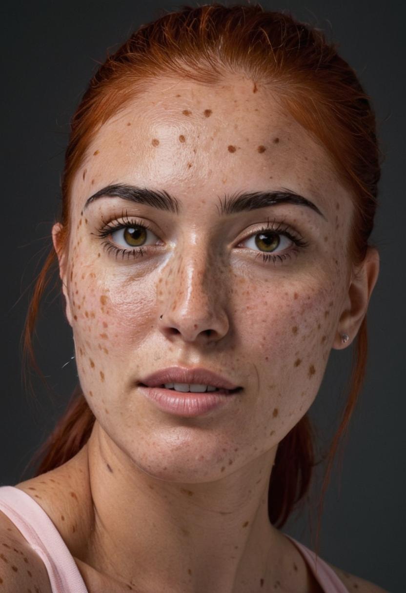Elisa Austin image
