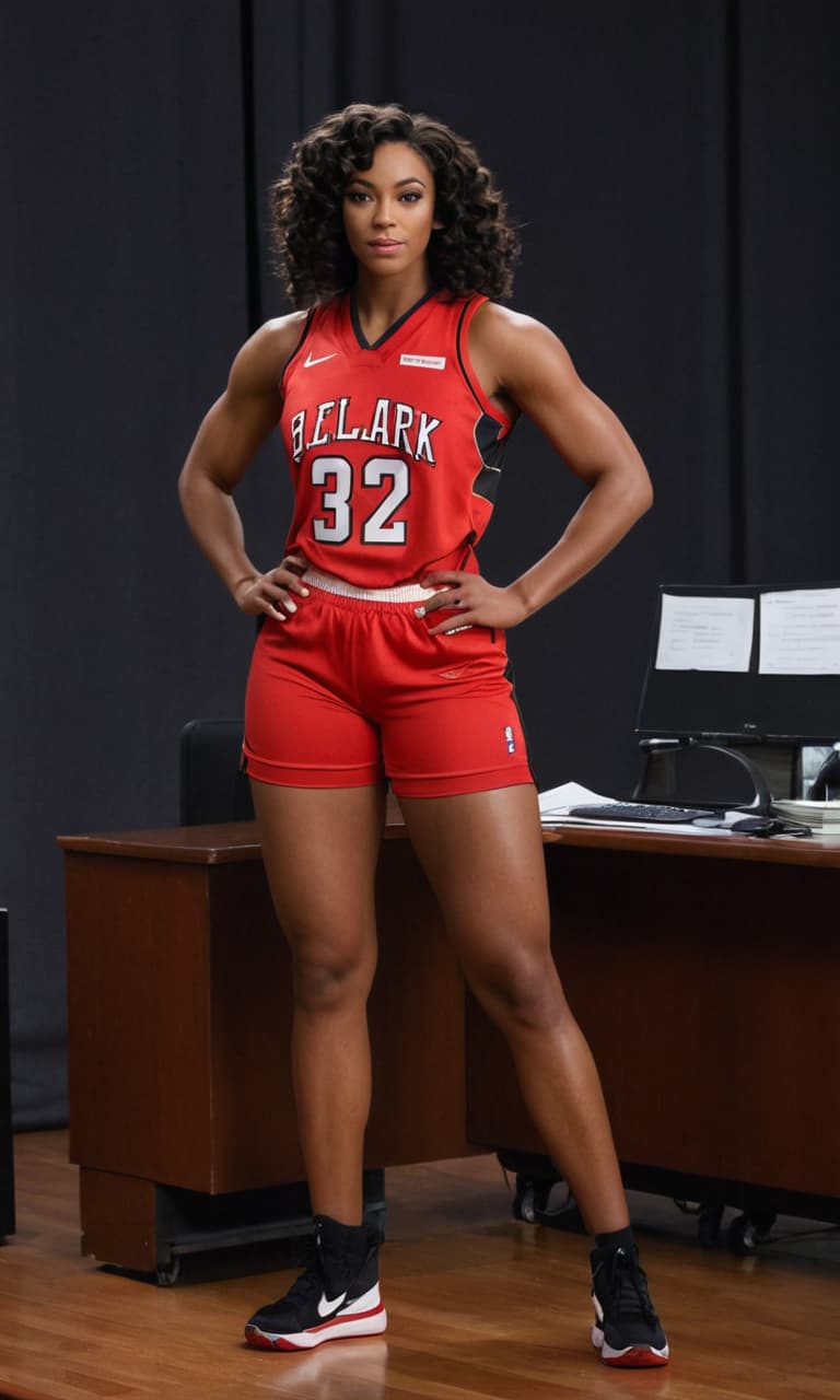 Meredith Colon image