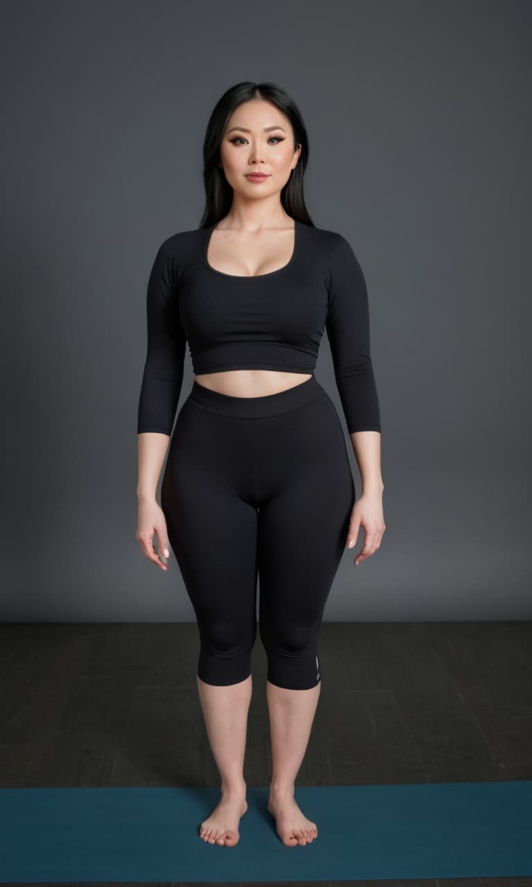Aniyah Caldwell image
