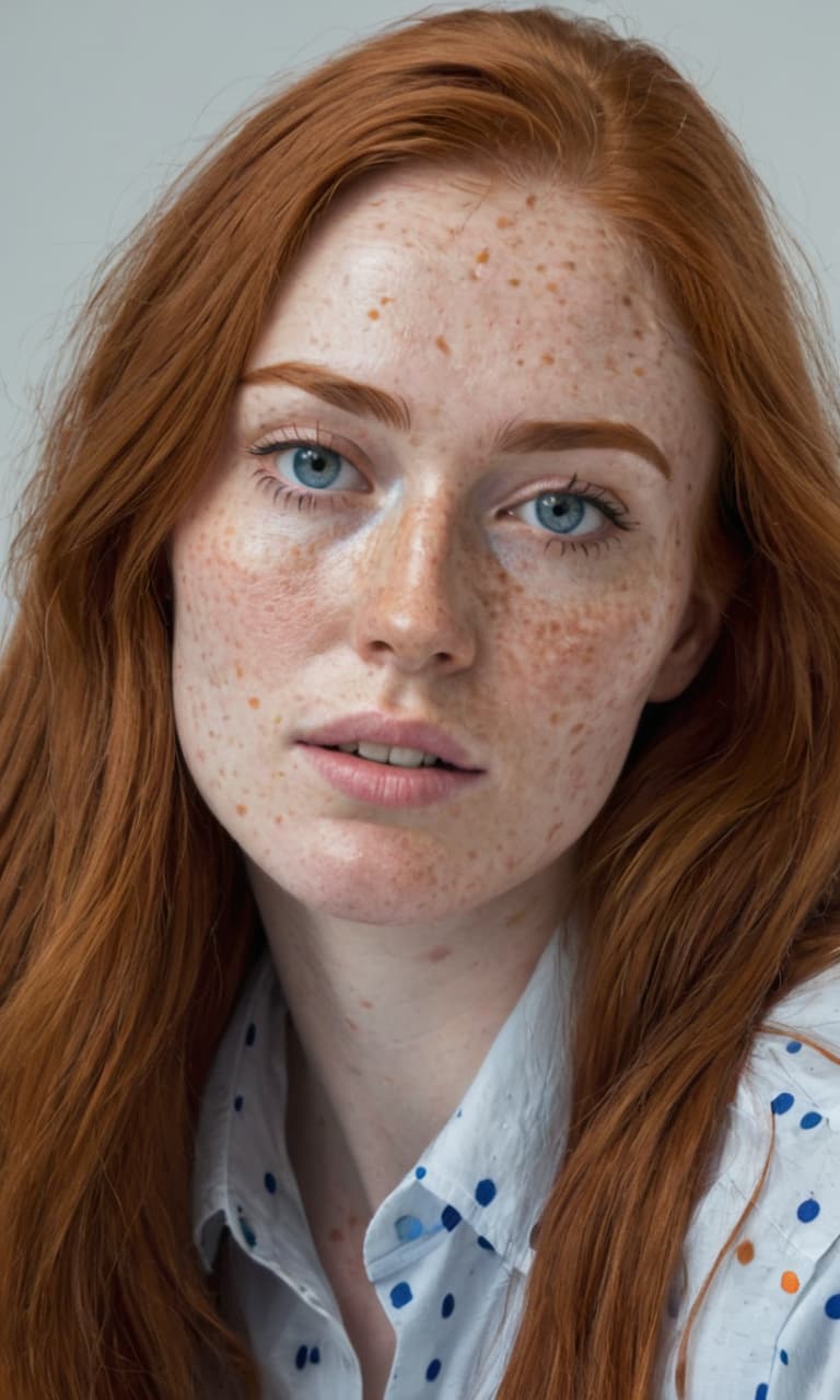 Bianca Wilkins image