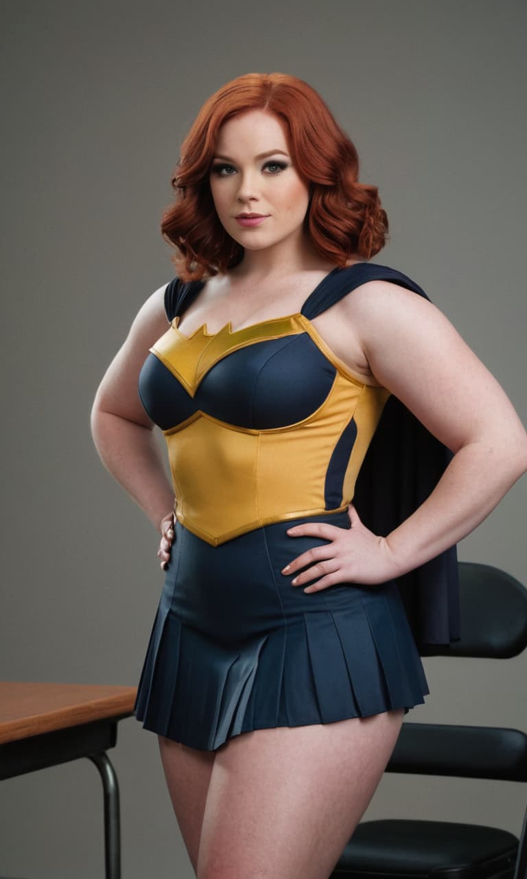 Kaitlyn Lawson image
