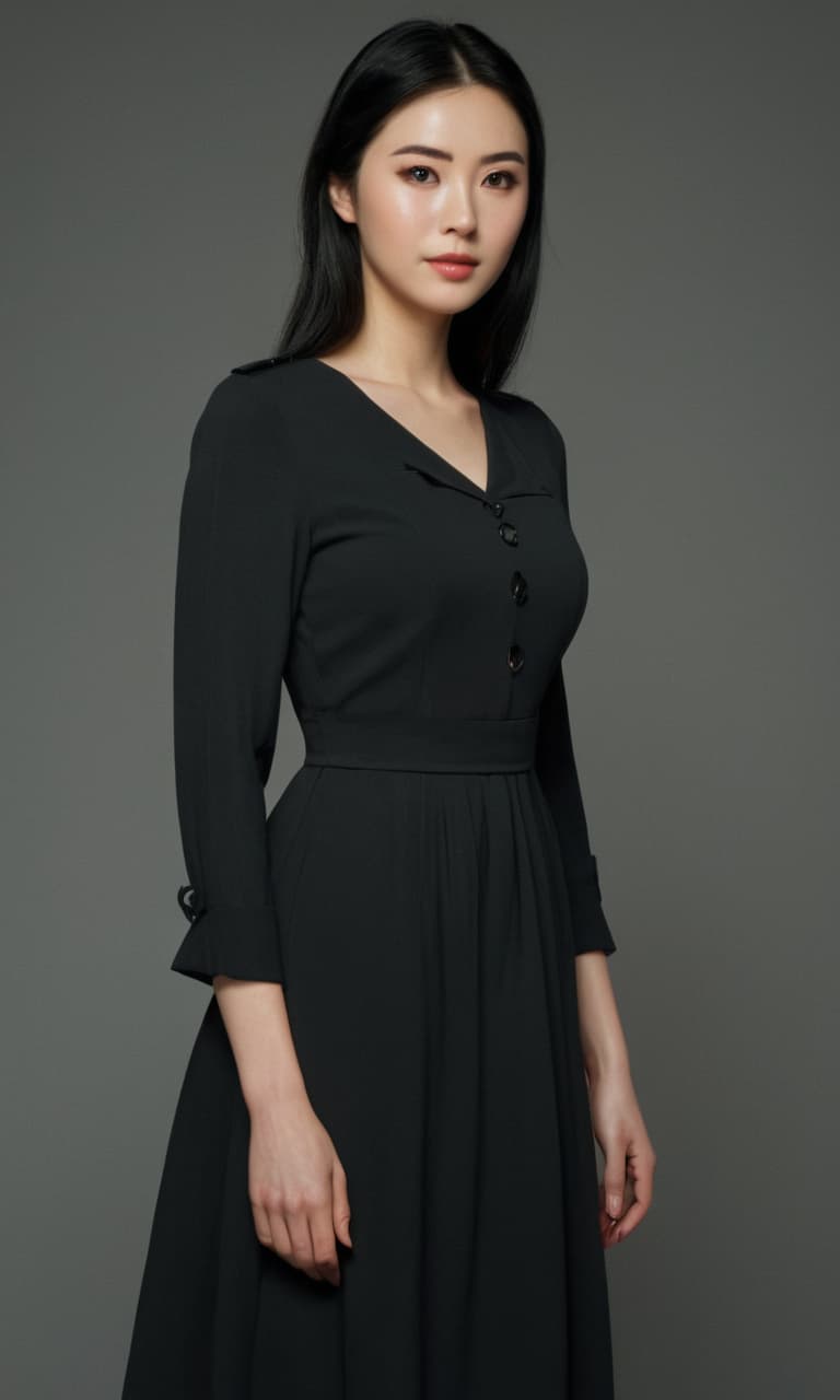 Diana Arias image