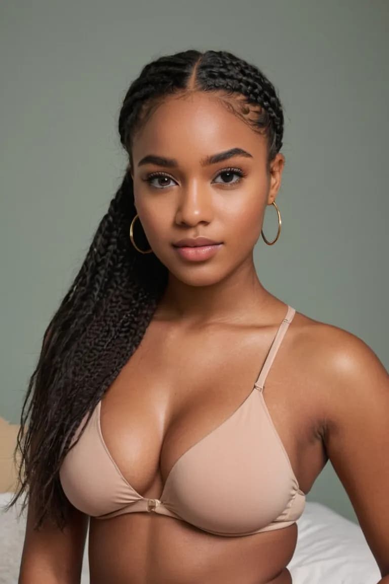 Hallie Nolan image