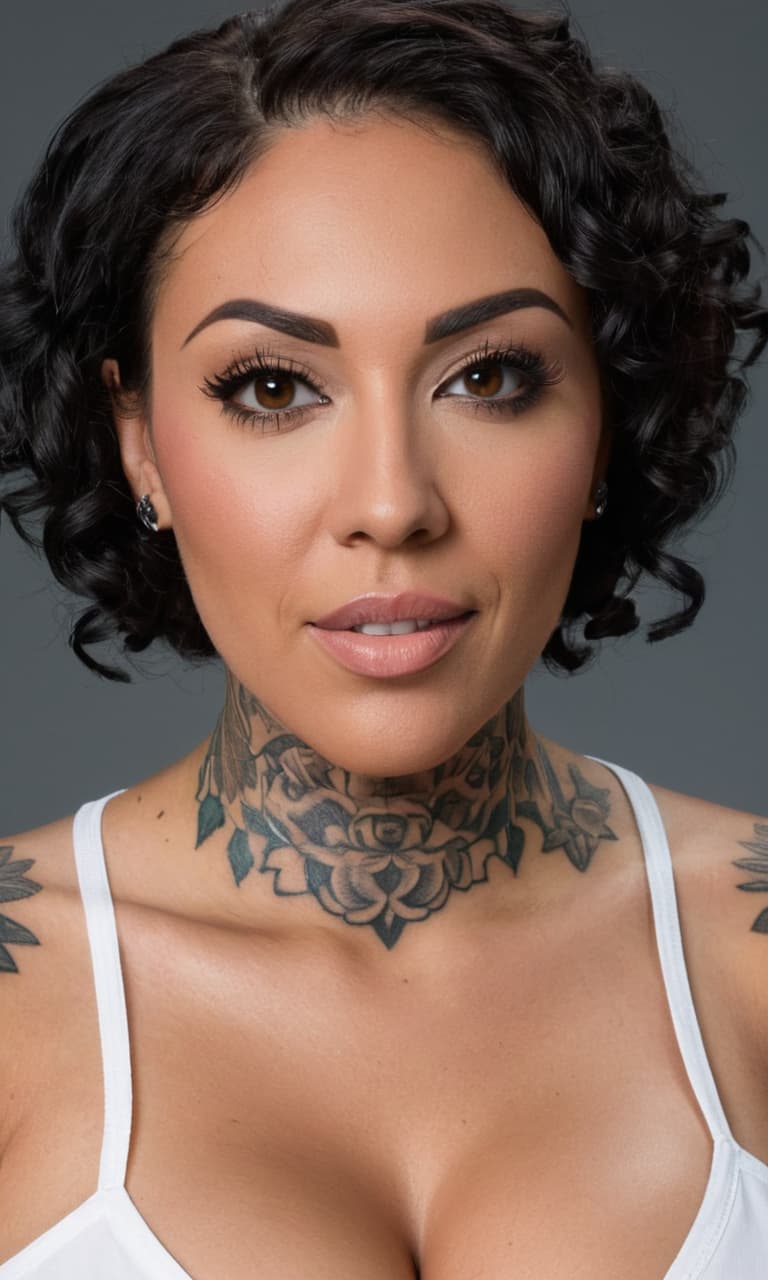 Janae Merritt image