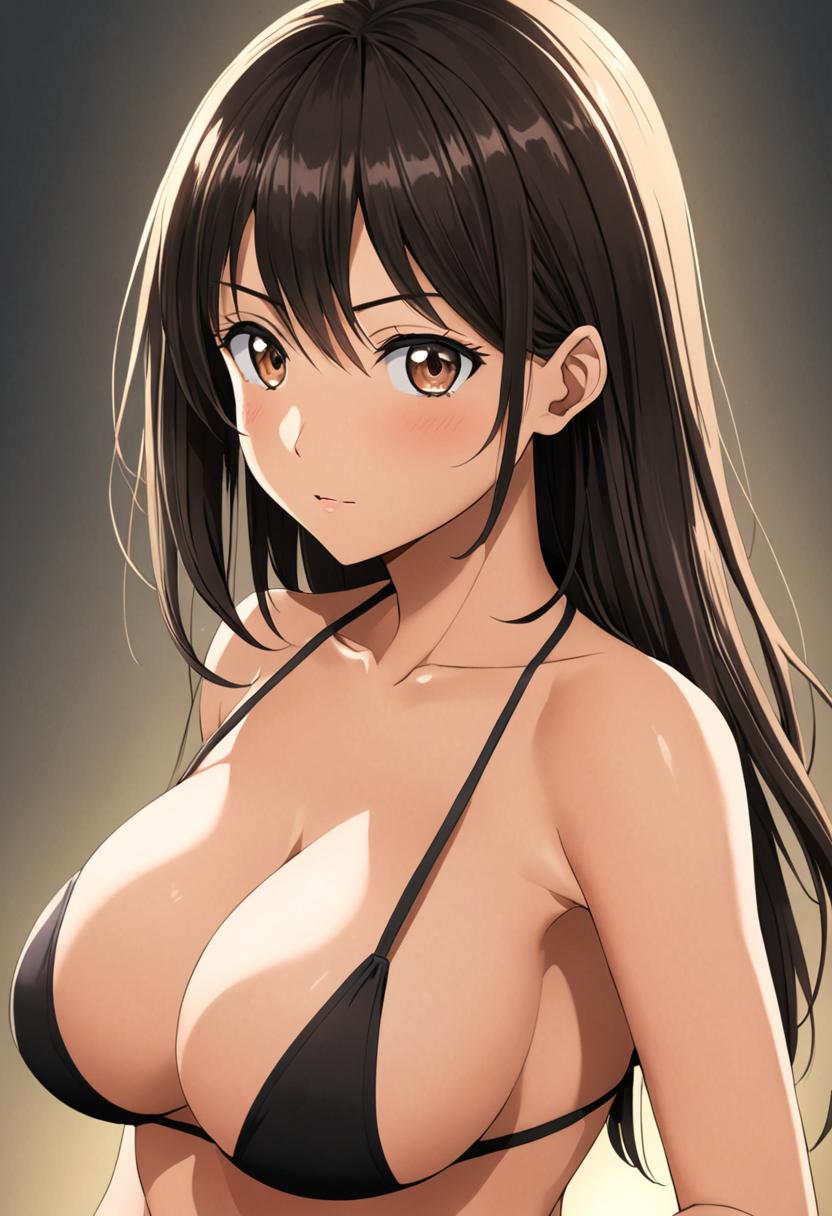 Elsa Rojas image