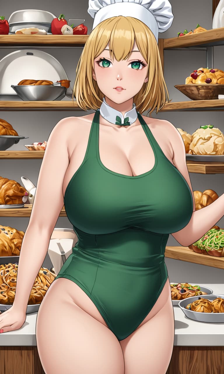 Makenna House image