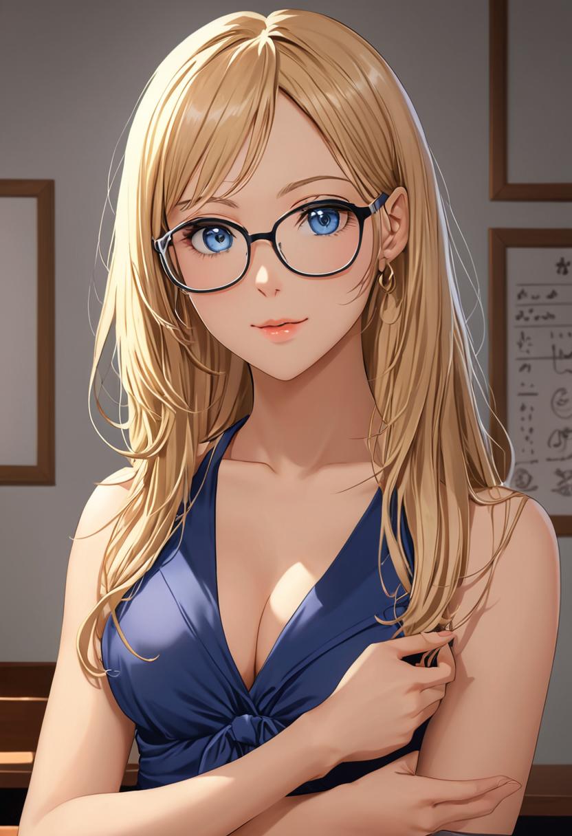 Aspen Shea image