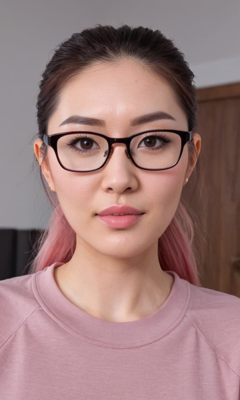 Kianna Tanner image