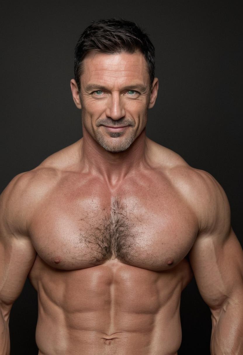 Olen Frank image