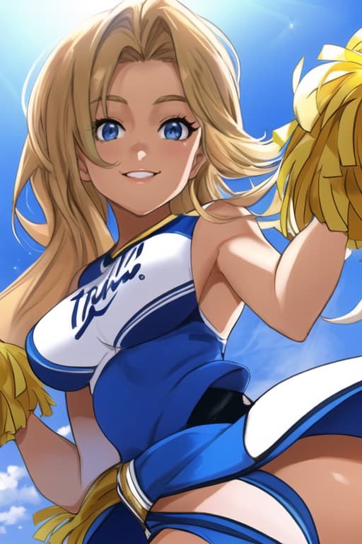 Kamryn Sharp image